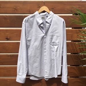 Naked and Famous Oxford